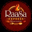 Raasa Express NY