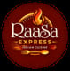 Raasa Express NY
