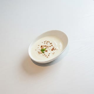 Raita