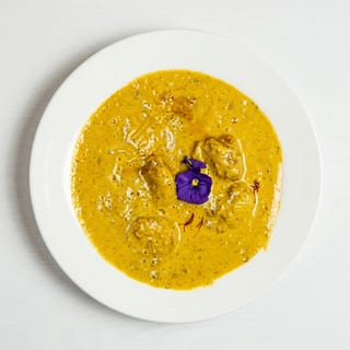Korma